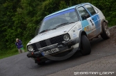 Rallye Warndt 2016