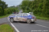 Rallye Warndt 2016