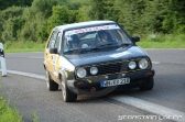 Rallye Warndt 2016