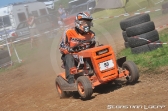 Rasentreckerrennen Sembach 2016