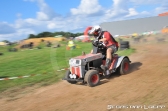 Rasentreckerrennen Sembach 2016