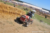 Rasentreckerrennen Sembach 2016