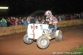 Rasentreckerrennen Sembach 2016