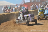 Rasentreckerrennen Sembach 2016