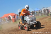 Rasentreckerrennen Sembach 2016