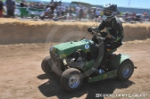Rasentreckerrennen Sembach 2016