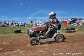 Rasentreckerrennen Sembach 2016