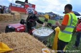 Rasentreckerrennen Sembach 2016