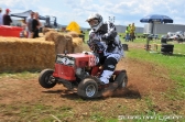 Rasentreckerrennen Sembach 2016