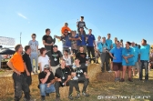 Rasentreckerrennen Sembach 2016