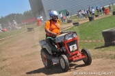 Rasentreckerrennen Sembach 2016