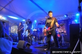 Rasentreckerrennen Sembach 2016