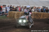 Rasentreckerrennen Sembach 2016