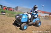 Rasentreckerrennen Sembach 2016