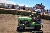 Rasentreckerrennen Sembach 2016