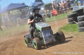 Rasentreckerrennen Sembach 2016