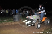 Rasentreckerrennen Sembach 2016