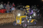 Rasentreckerrennen Sembach 2016