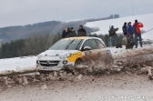 Saarland Pfalz Rallye 2016