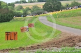 Deutschland Rallye 2017