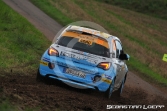 Deutschland Rallye 2017