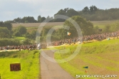Deutschland Rallye 2017