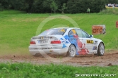 Deutschland Rallye 2017
