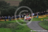 Deutschland Rallye 2017