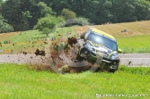 Deutschland Rallye 2017
