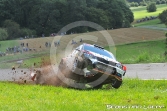 Deutschland Rallye 2017