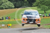 Deutschland Rallye 2017