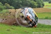 Deutschland Rallye 2017