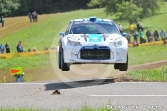 Deutschland Rallye 2017