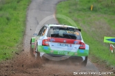 Deutschland Rallye 2017
