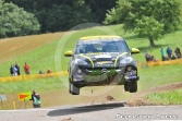 Deutschland Rallye 2017