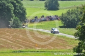 Deutschland Rallye 2017