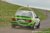 Birkenfelder Löwenrallye 2017