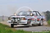 Birkenfelder Löwenrallye 2017
