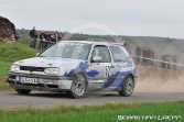 Birkenfelder Löwenrallye 2017