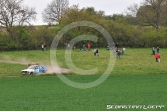 Birkenfelder Löwenrallye 2017
