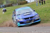Birkenfelder Löwenrallye 2017