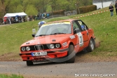 Birkenfelder Löwenrallye 2017