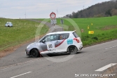 Birkenfelder Löwenrallye 2017