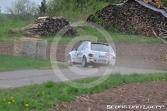 Birkenfelder Löwenrallye 2017