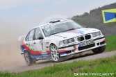 Birkenfelder Löwenrallye 2017