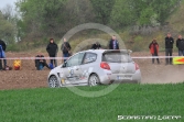Birkenfelder Löwenrallye 2017