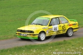 Birkenfelder Löwenrallye 2017