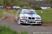Birkenfelder Löwenrallye 2017