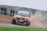 Birkenfelder Löwenrallye 2017