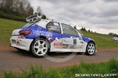 Birkenfelder Löwenrallye 2017
